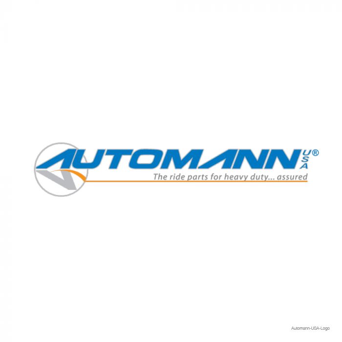 Automann