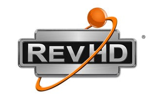 Rev HD