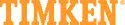 Timken 11S47670T Wheel Seal