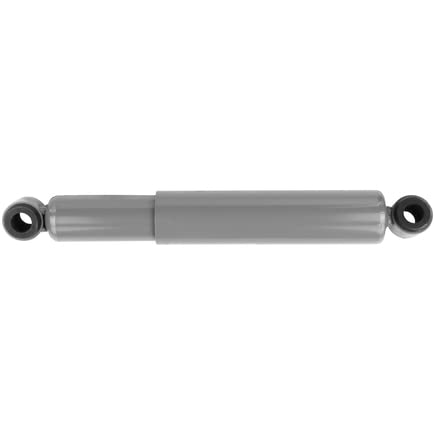 Dayton Parts 441-85062 Hd GA S Shock Absorber