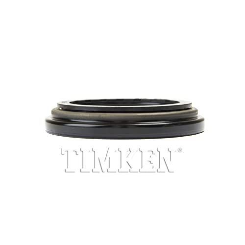Timken 11S38751 Wheel Seal