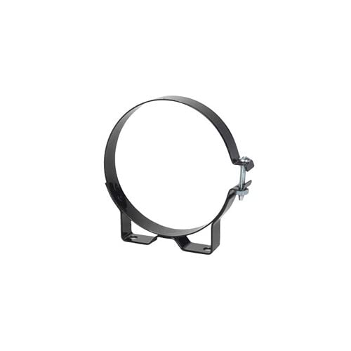 Donaldson P002348 - Air Intake Mounting Band