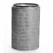 Donaldson P181186 - Air Filter, Primary Round
