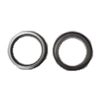 Timken 10X43750 Wheel Seal Kit