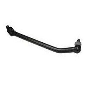 Drag Link Peterbilt/Kenworth 463.DS7584