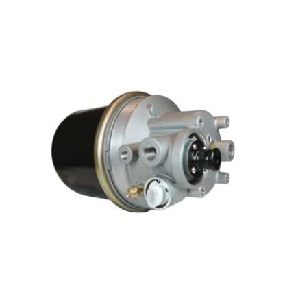 AUTOMANN 170.065612 Bendix Type Adip Air Dryer
