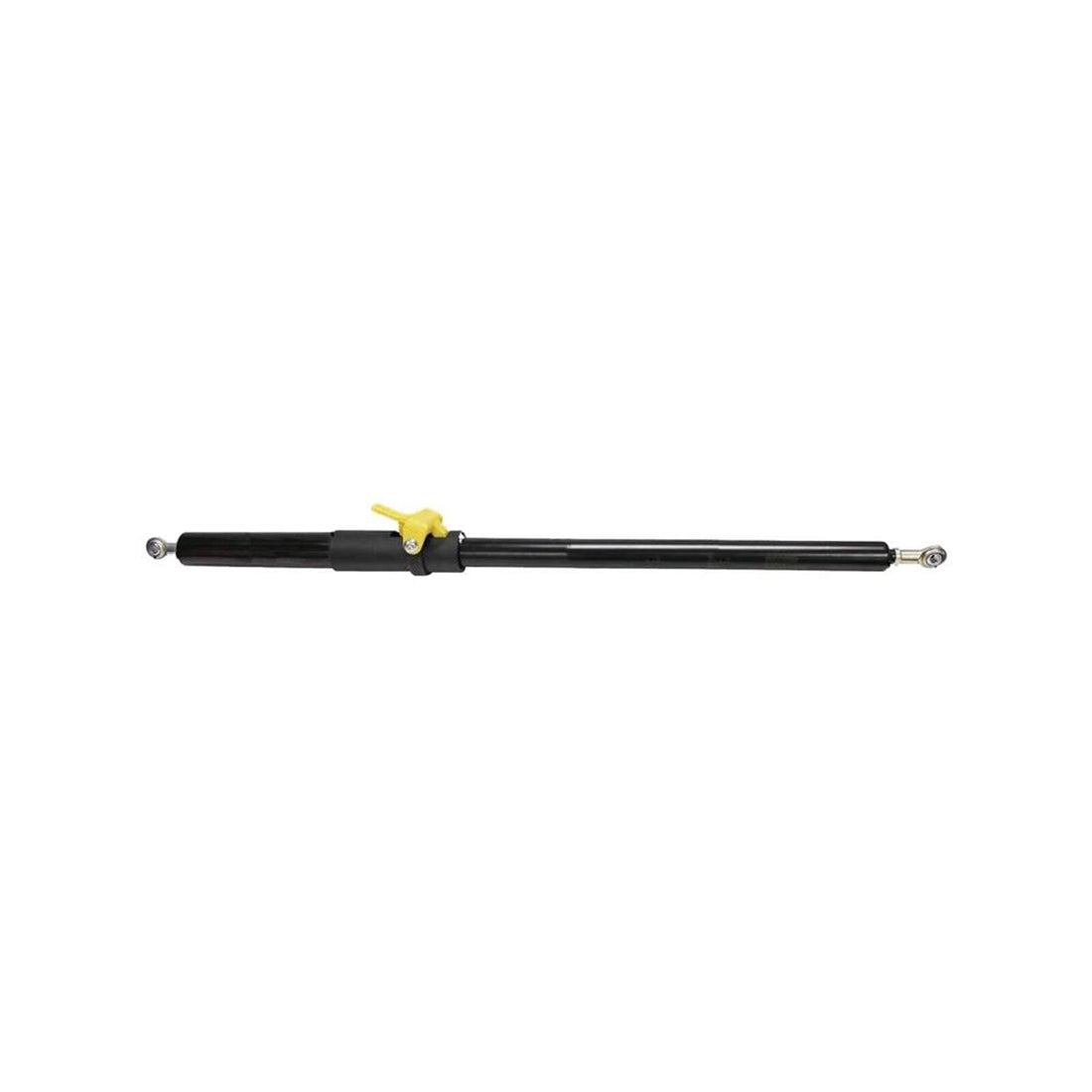 STRUT AND HOOD ASSIST A99609 Locking, T680, Model 579 30.5in Extend Hood Etc. L71-6017 L716017 L71-6009 L71-6021 L716009 L716021 Compatible with Kenworth Model