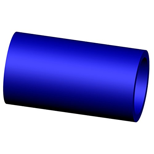 Atro Polyurethane Hutch Trunnion Bushing HU10000