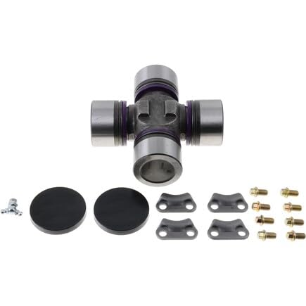 Dana Spicer Select 25-SPL250-3X U Joint For SPL250 Series