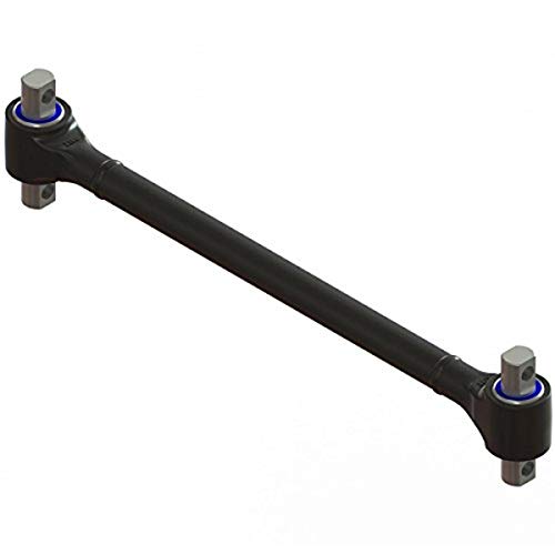 ATRO TR55-41117 Torque Rod (Small Eye 18 1/8" c-c)
