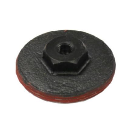 King Pin End Cap 460.45P6