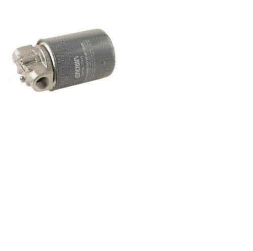 Crown Lift Truck 1.0 RCTL - FILTER - OIL WITH BULKHEAD 076755
