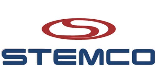 ST-100-2 Stemco Kaiser Long "T" Handle King Pin Bushing Install Tool