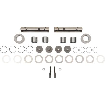 Dana KPK3011 King Pin Kit Spiral