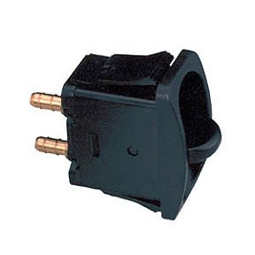 VELVAC 032201