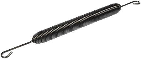 Peterbilt Hood Spring 104.1369