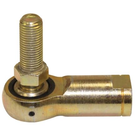 Automann Clutch Rod End 462.ESPFL6S