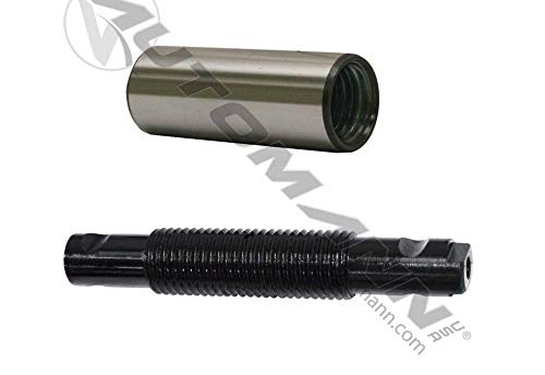 Bushing Conversion Kit MKS59836