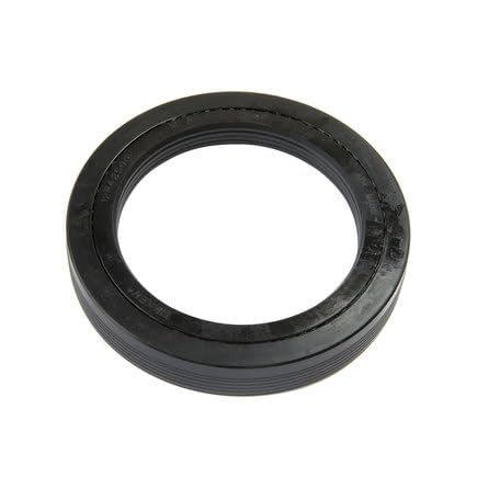 TIMKEN 12P42500 Wheel Seal