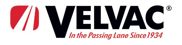 Velvac Toggle Safety Cover - 090212