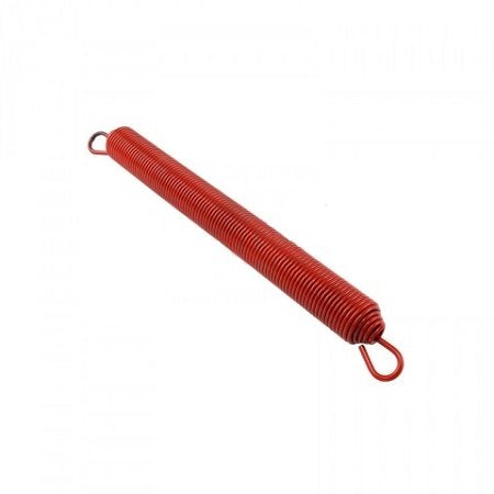 Peterbilt Hood Spring 104.1309