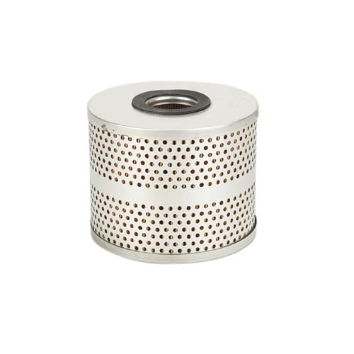 Donaldson P550637 Hydraulic Filter Catridge
