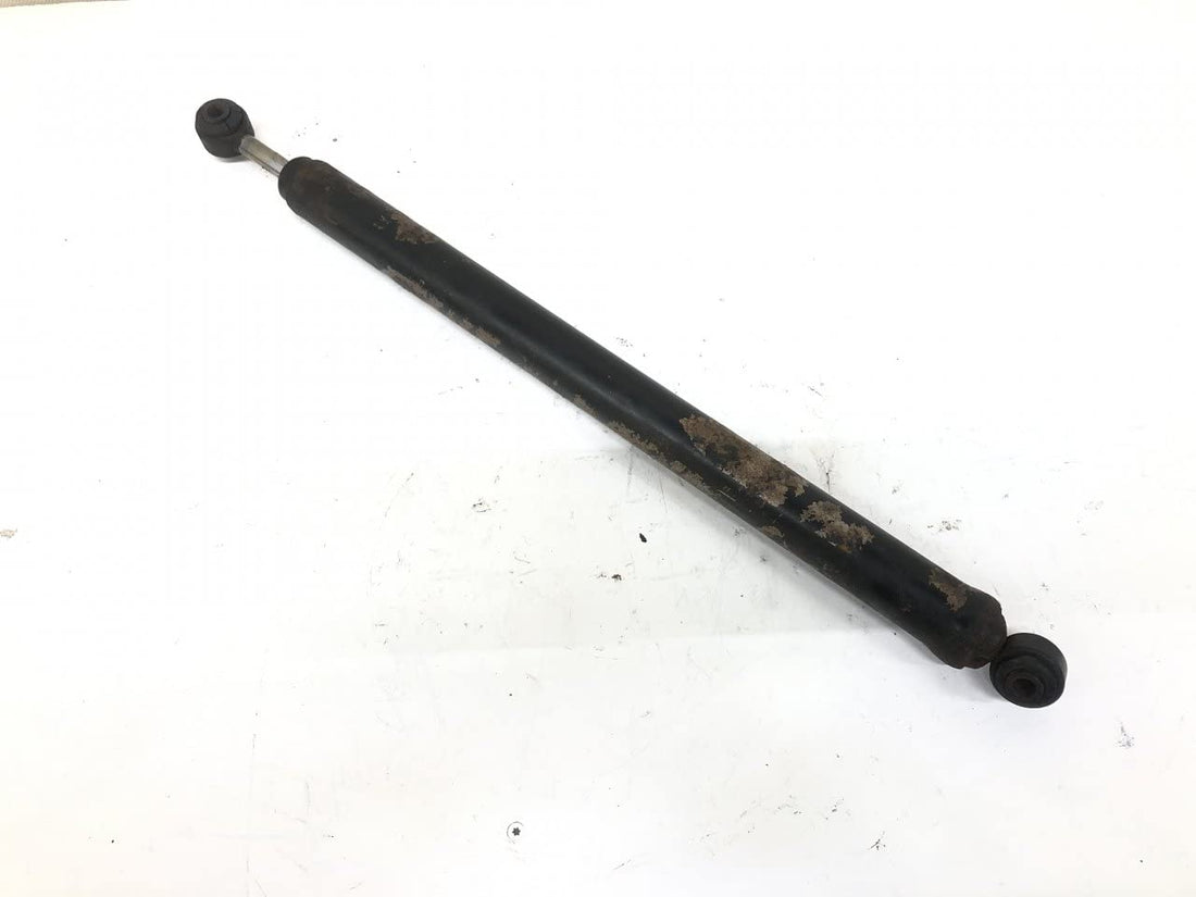 Ihc Hood Shock A91427