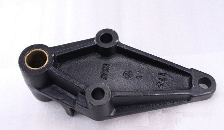 Peterbilt Hanger 3/4In Holes M1817