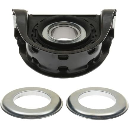 Dana Holding Corporation 25-210661-1X - Spicer Select Drive Shaft Center Support Bearing