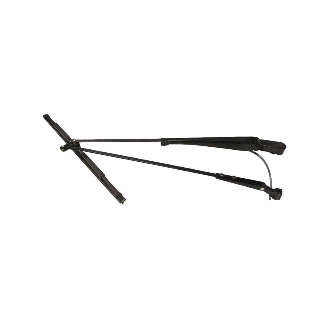 Automann HLK7014 - Passenger Side Windshield Wiper Arm