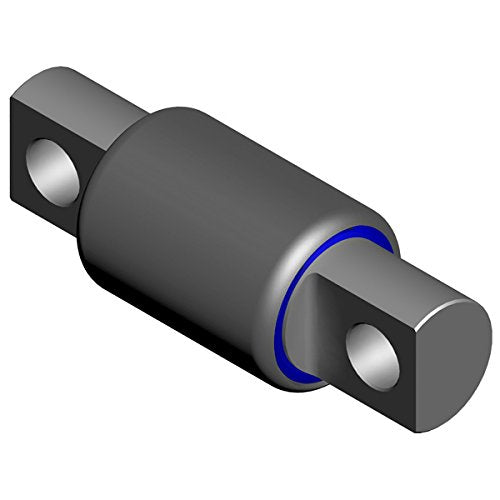 Atro Polyurethane Hendrickson D-Pin Bushing SU50-29383