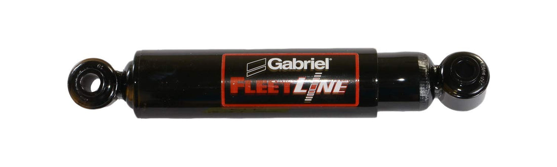 Gabriel 83135 FleetLine Heavy Duty Shock Absorber