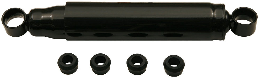 Gabriel 83312 FleetLine Heavy Duty Shock Absorber