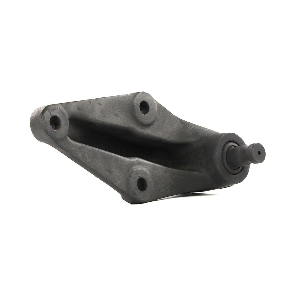 Automann Kenworth Shackle Hanger M1813