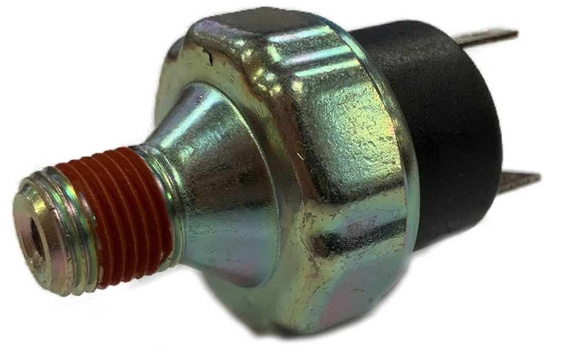 Stop Light Switch 170.002413A - Mack 1MR2413A