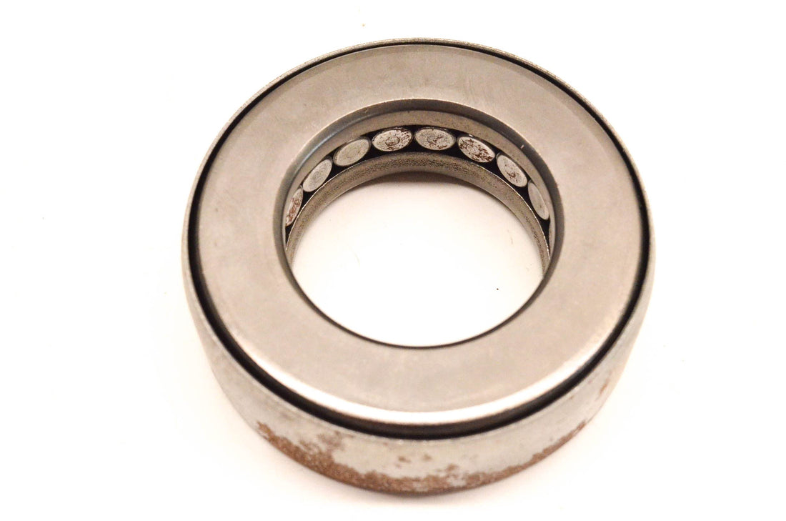 K122E Stemco Kaiser Qwik Kit No Ream King Pin Set Eaton 12000# Axle