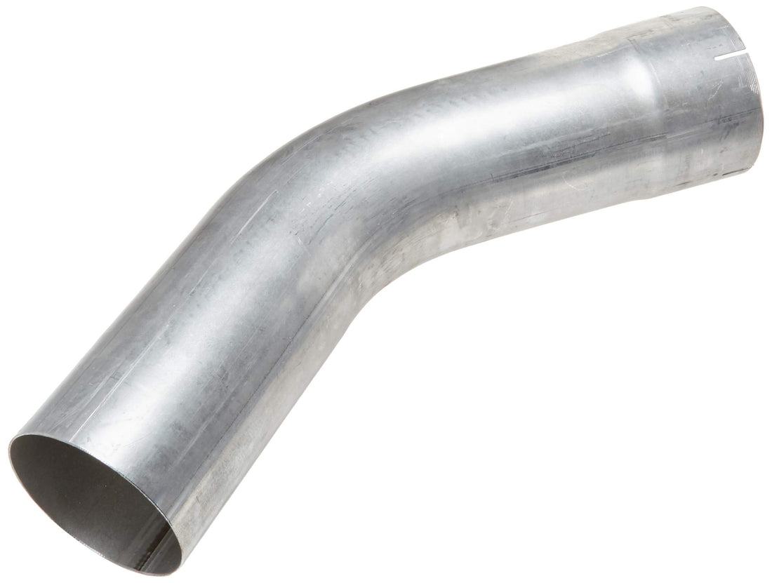 Donaldson P206283 5" OD-ID 45 Degree Elbow, 1 Pack