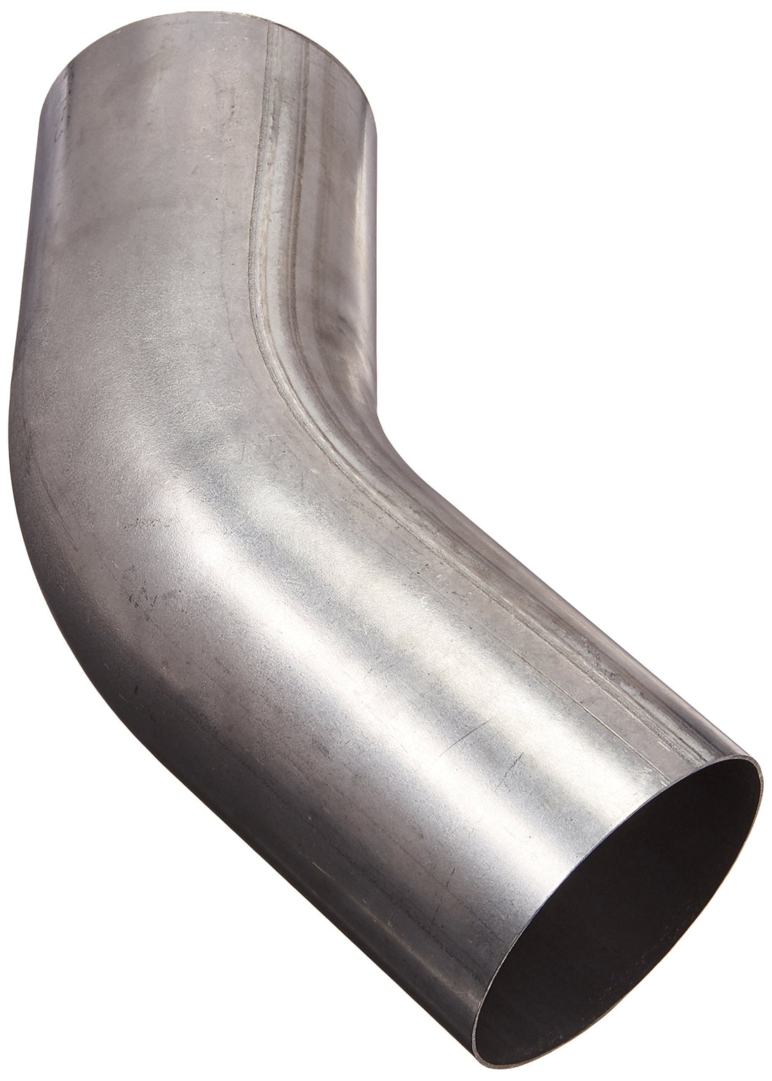 Donaldson P207354 5" OD-OD 45 Degree Elbow, 1 Pack