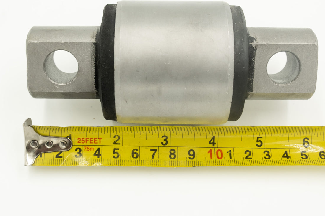 OTW 680.012D Torque Rod Bushing