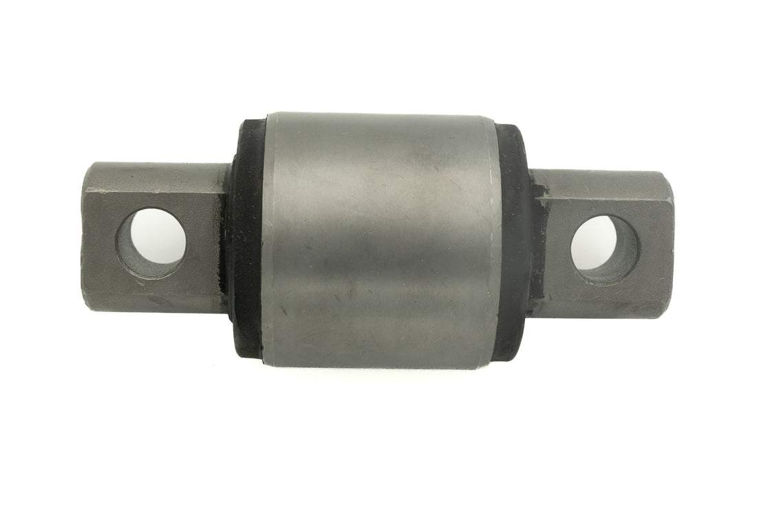 OTW 680.012D Torque Rod Bushing