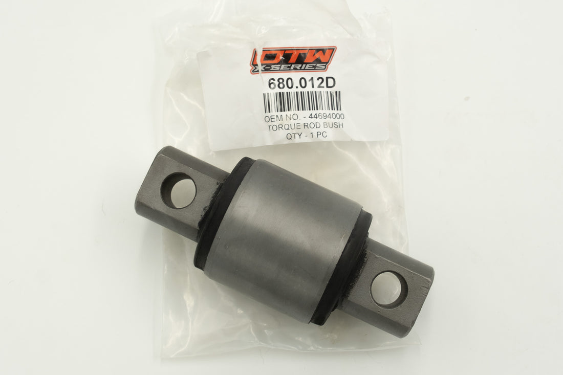 OTW 680.012D Torque Rod Bushing