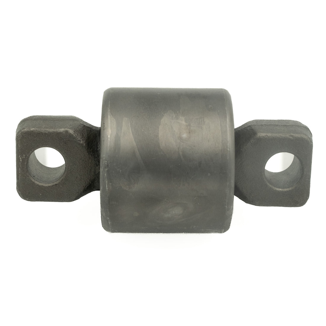 OTW 540.027 Torque Rod Bushing replacement for 836940
