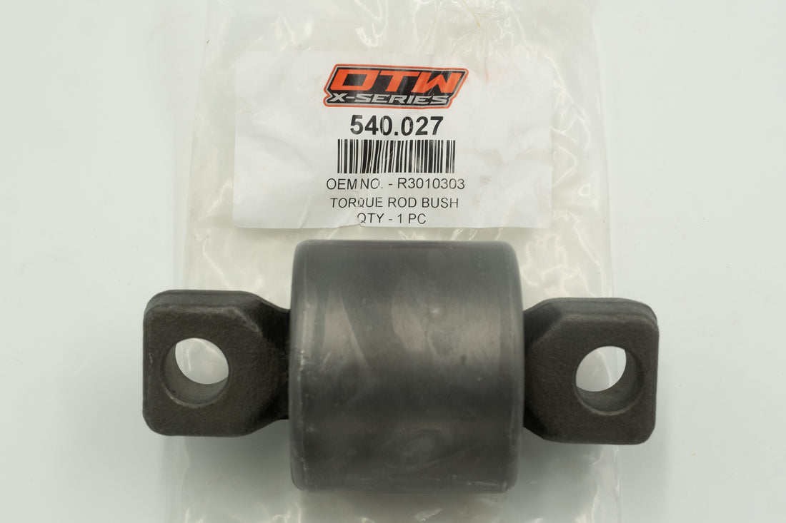 OTW 540.027 Torque Rod Bushing replacement for 836940