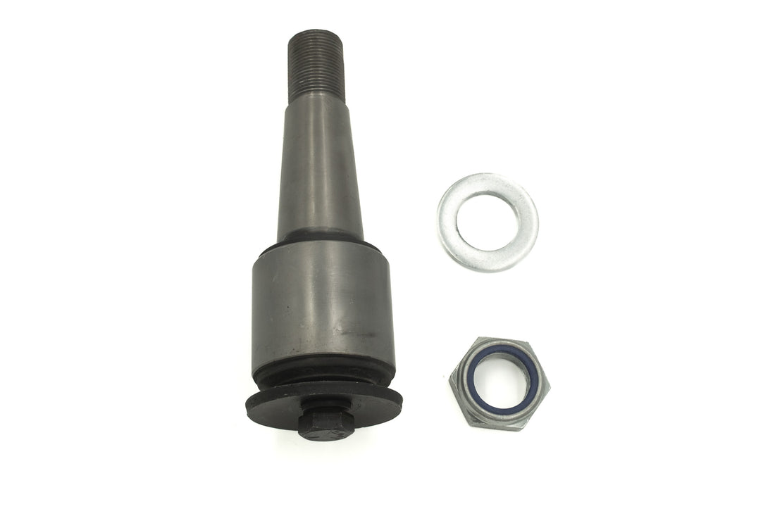 OTW 10.061 Torque Rod Bushing (REAR)