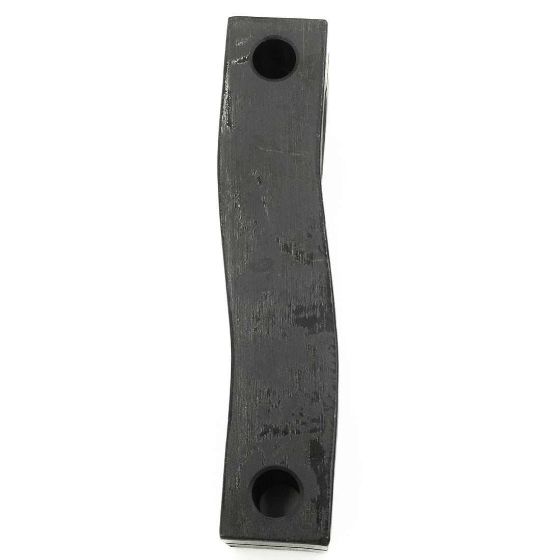 OTW 540.003 Side Bar Replacement for Kenworth T2000 Series Trucks