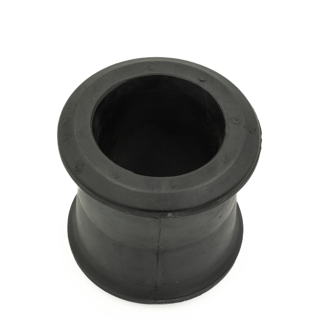 OTW 180.004 Torque Rod Bushing