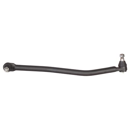 DAYTON PARTS 346-406 Steering Drag Link