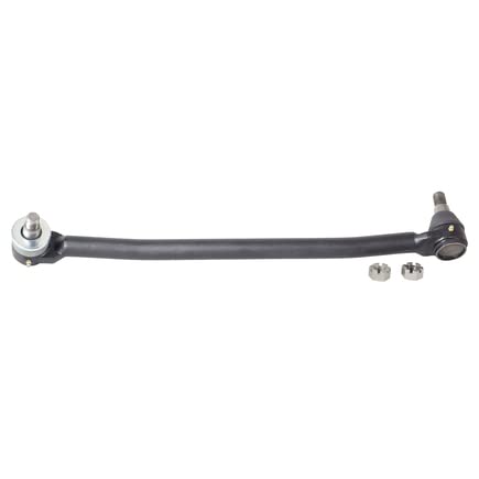 DAYTON PARTS 346-529 Steering Drag Link