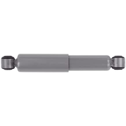 DAYTON PARTS 441-83127 Hd GA S Shock Absorber
