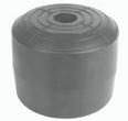 Automann, Usa Chalmers Rubber Spring MLC11